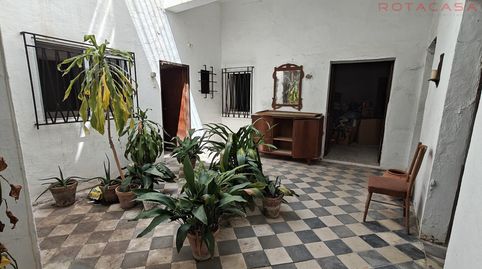 Photo 3 of Houses for sale in Centro - La Costilla, Rota