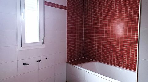 Foto 4 von Wohnung zum Verkauf in Zona Entrada - Gasolineras, Ocaña