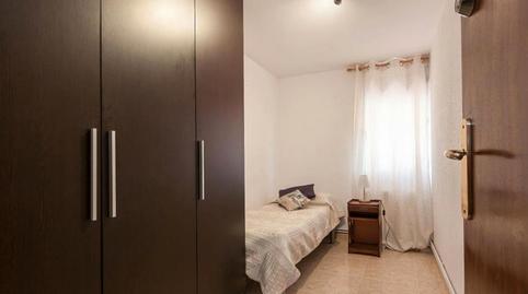 Photo 3 of Flat to share in N/a, Bellvitge, Barcelona