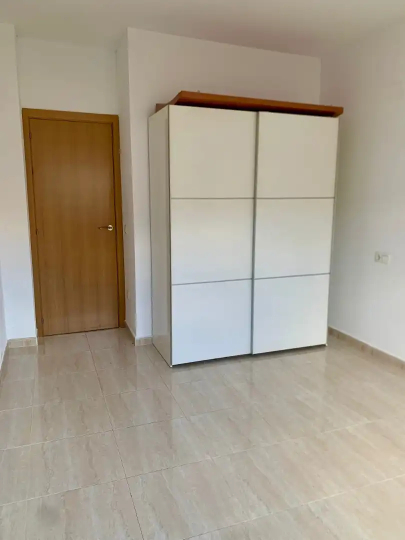 Habitación de Piso en venta en Pozuelo de Calatrava con Aire acondicionado, Calefacción y Amueblado