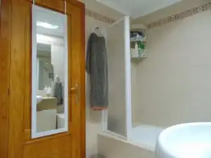 Detached homes for sale in San Roque - Concordia - Adoratrices
