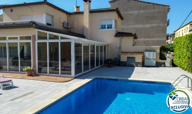 Casa en venda a Nord, imagen 4