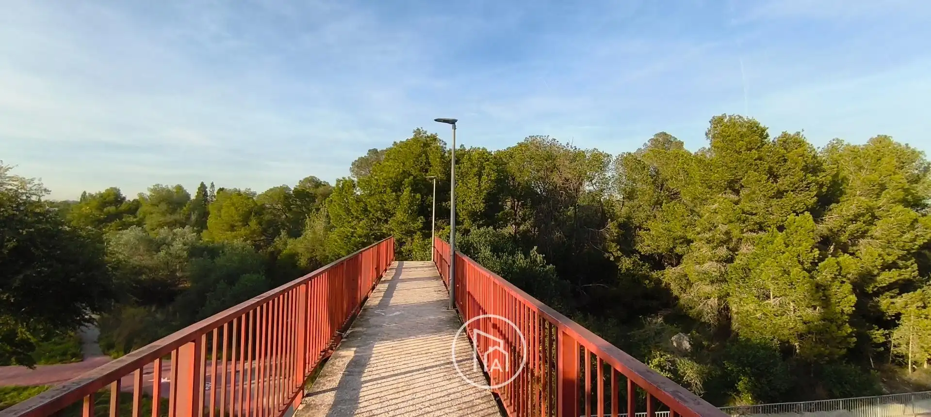 Detached house for sale in Casas Verdes - Ermita, imagen 32