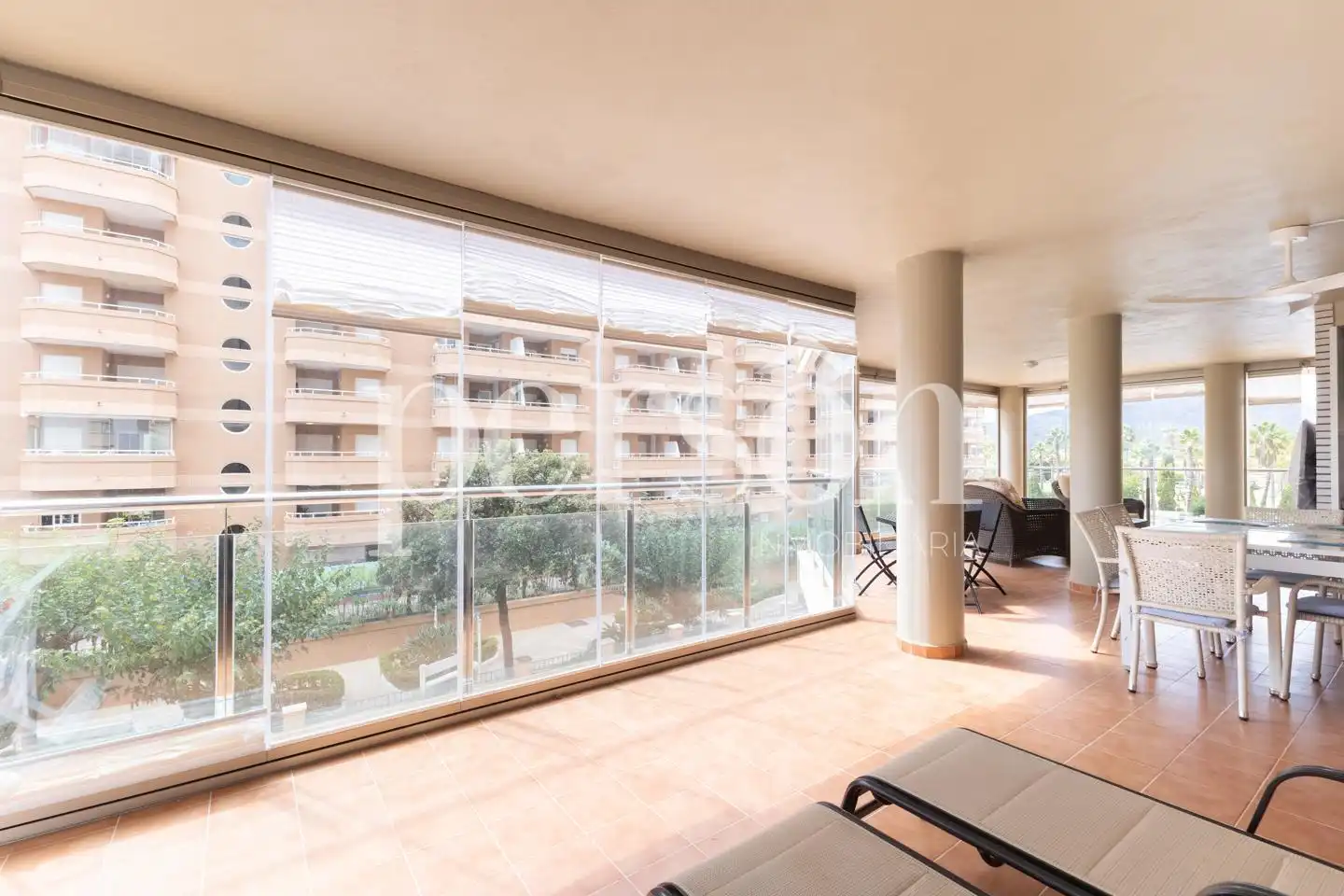 Wohnung mit Pool zum Verkauf in Marina d'Or, imagen 25