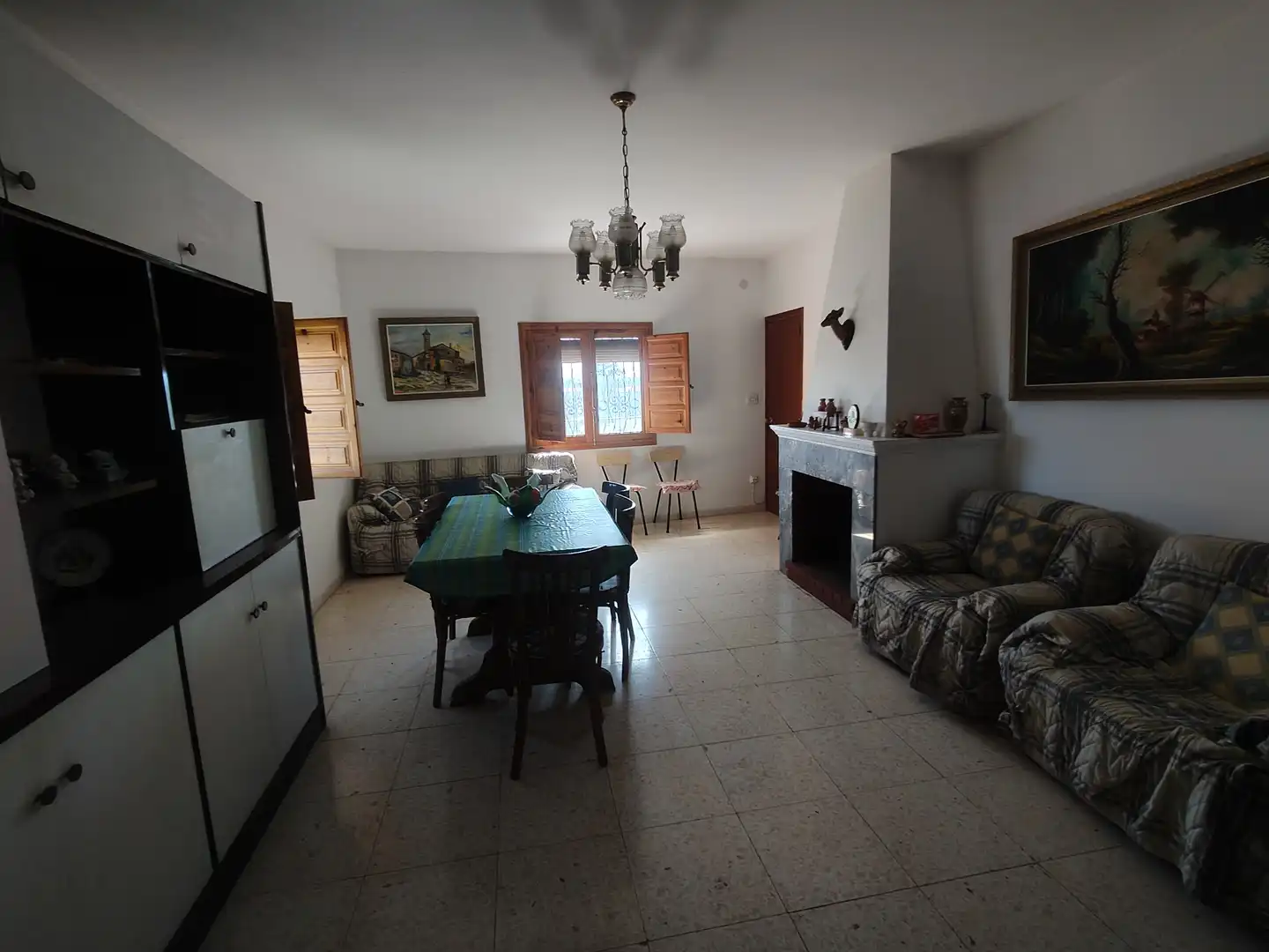 Chalet en venta en Camino Pachan 3S, imagen 11