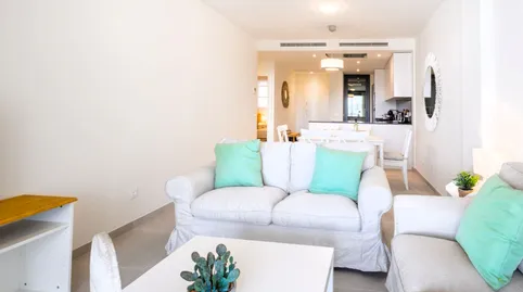 Foto 4 de Apartamento en venta en Calle Cartajima, 12, Riviera del Sol, Mijas