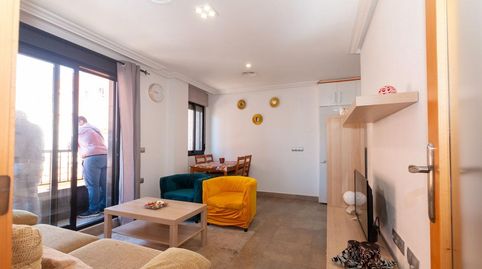 Photo 4 of Apartments for sale in Gaspar Perelló, Torrevieja