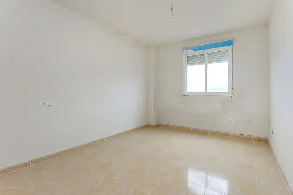 Piso en venta en Cmo. Devesa-Bn, imagen 10
