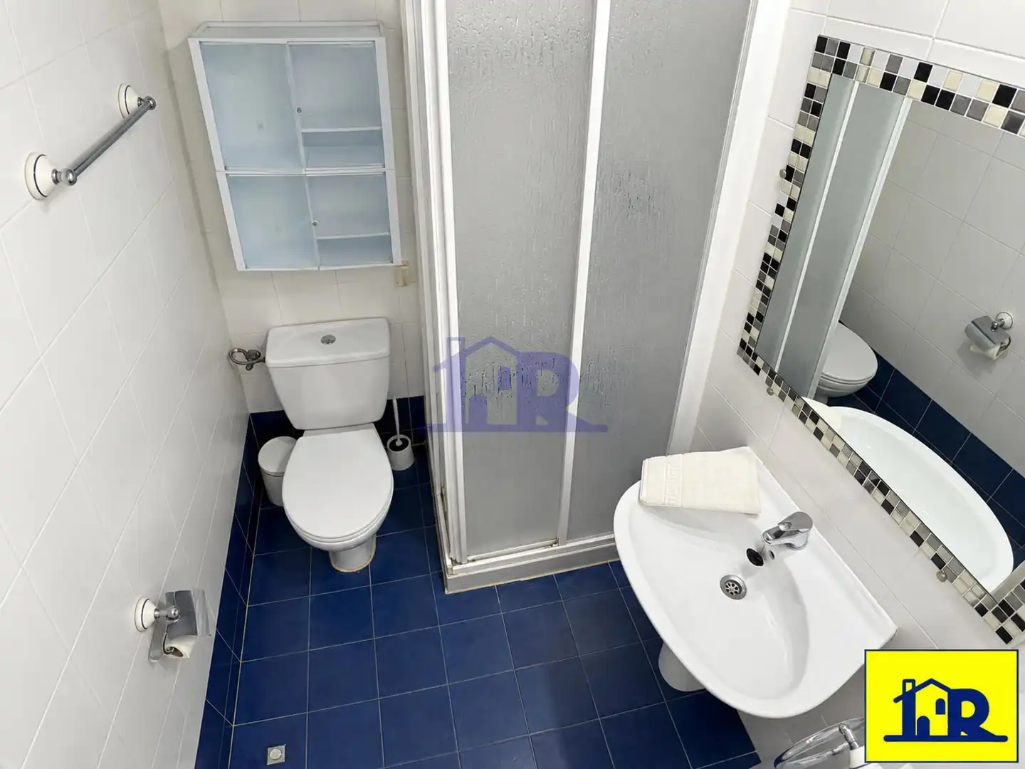 Dúplex con piscina en venta en Assagador de La Marjal ( PV 71), imagen 21
