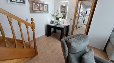Foto 3 de Dúplex en venta en Covadonga - Campuzano - Ciudad Vergel, Torrelavega