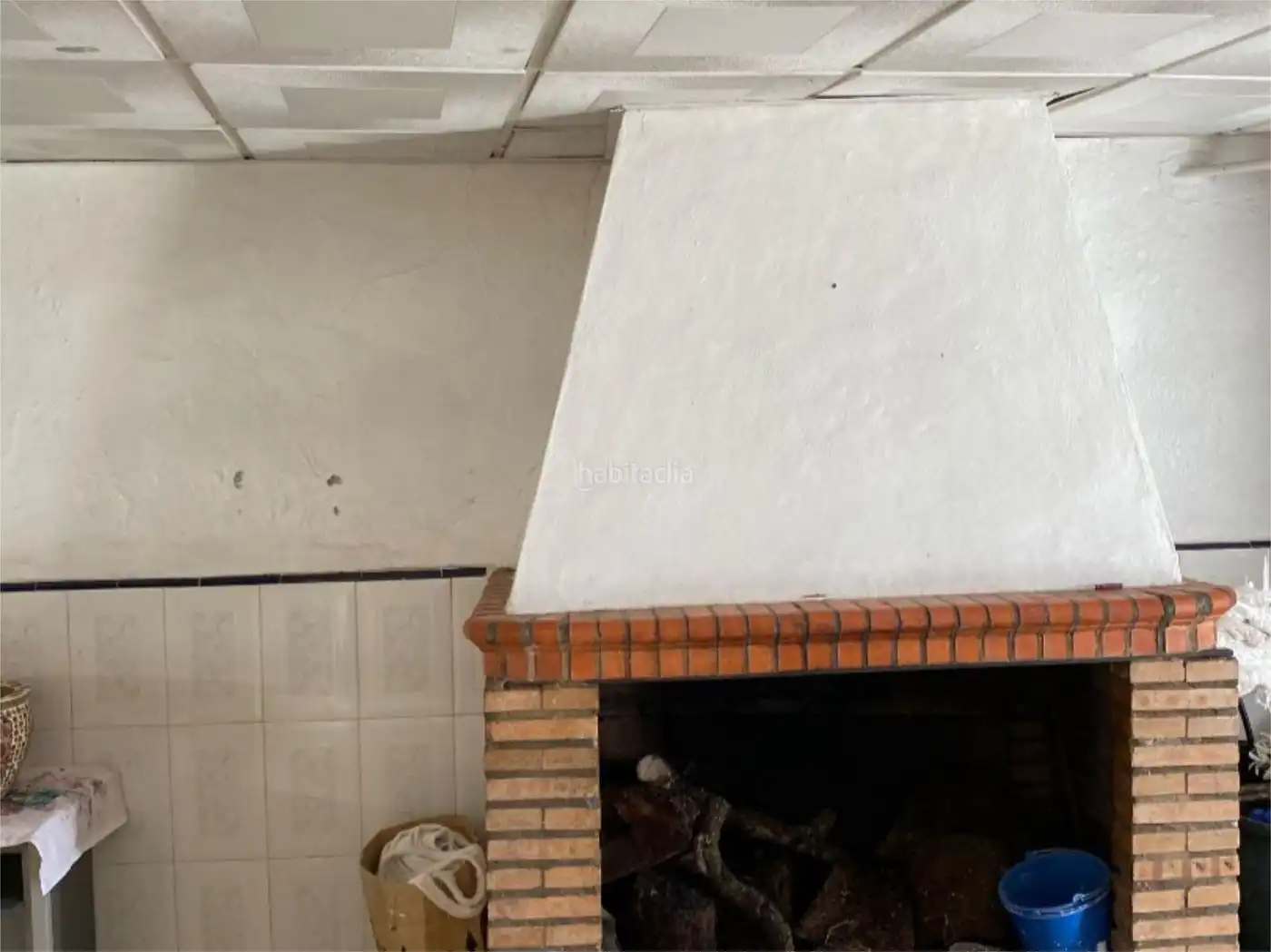 Apartamento en venta en Calle Pino 9, imagen 13