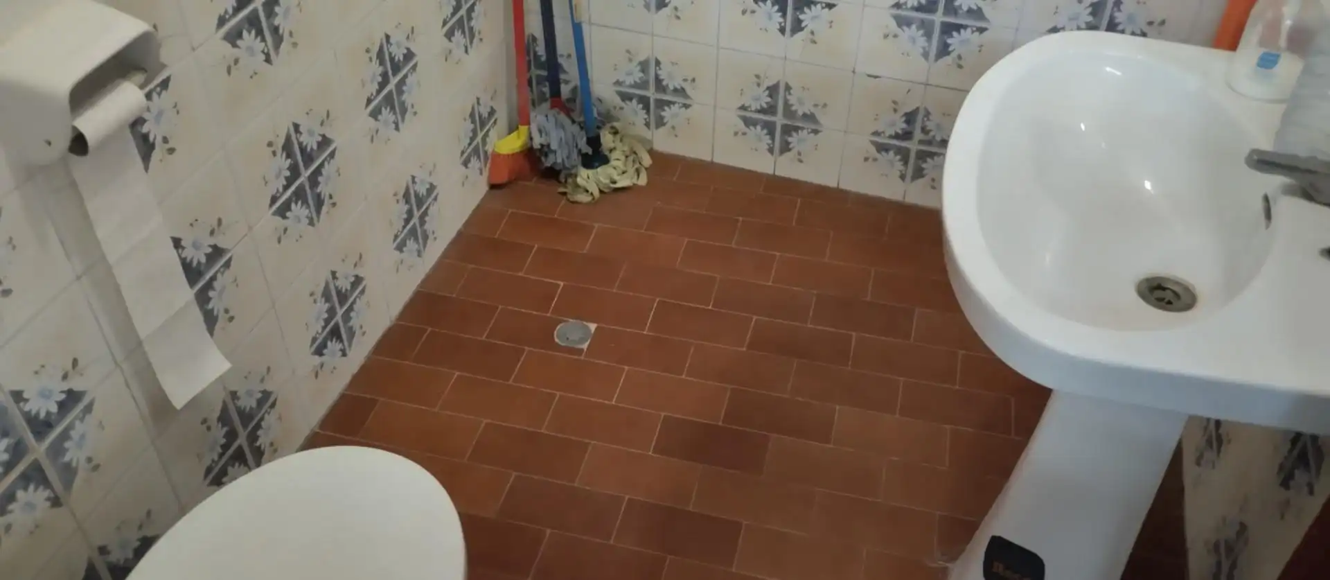 Casa en venta en Pego, imagen 18