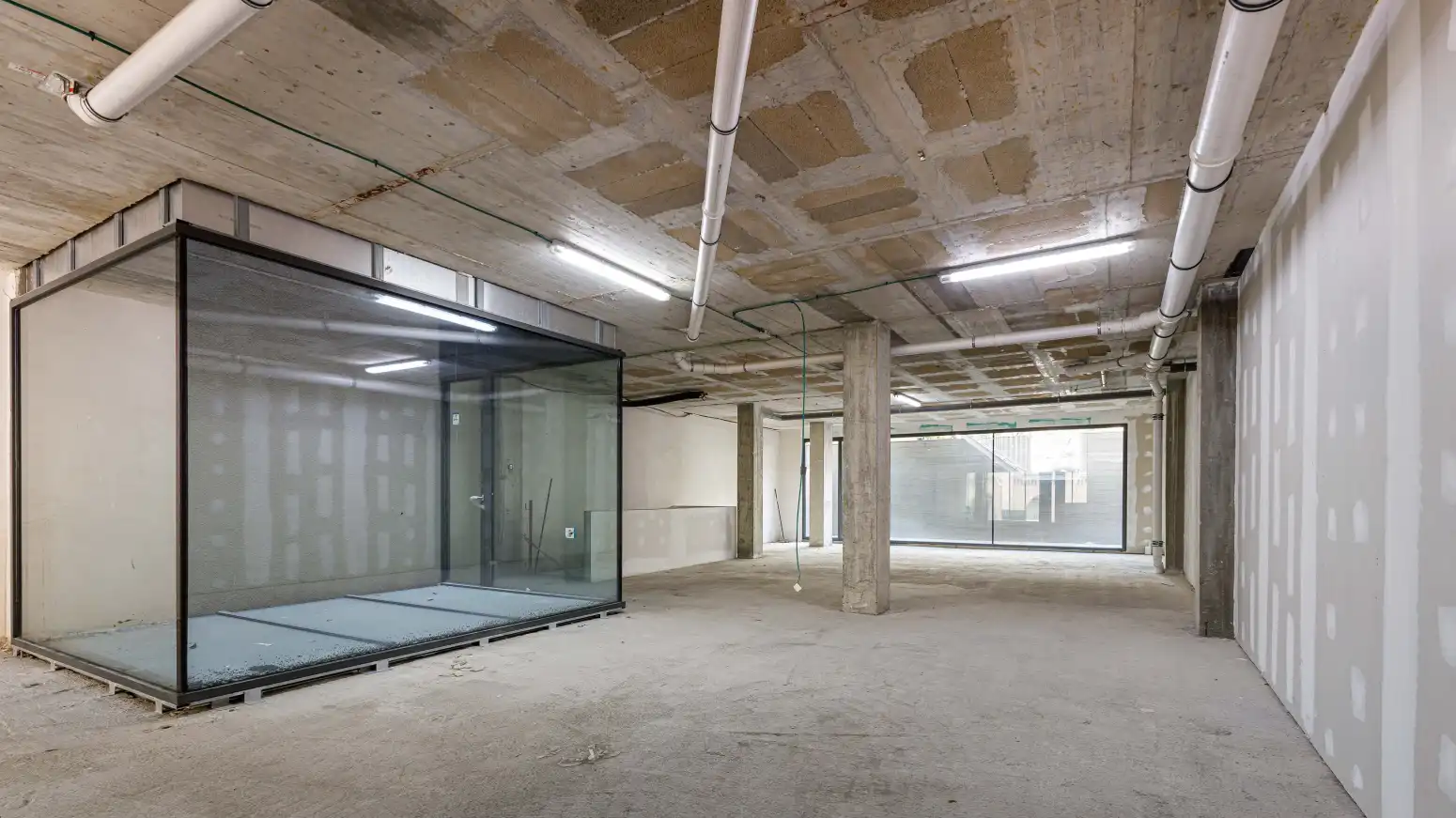 Local comercial de lloguer a Barcelona - Calle Diputació, imagen 22