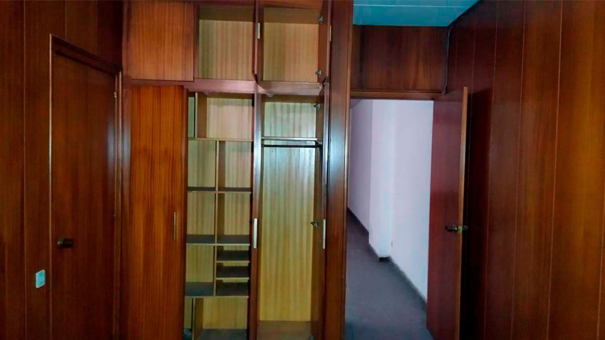 Bedroom of Premises for sale in Sant Joan Despí