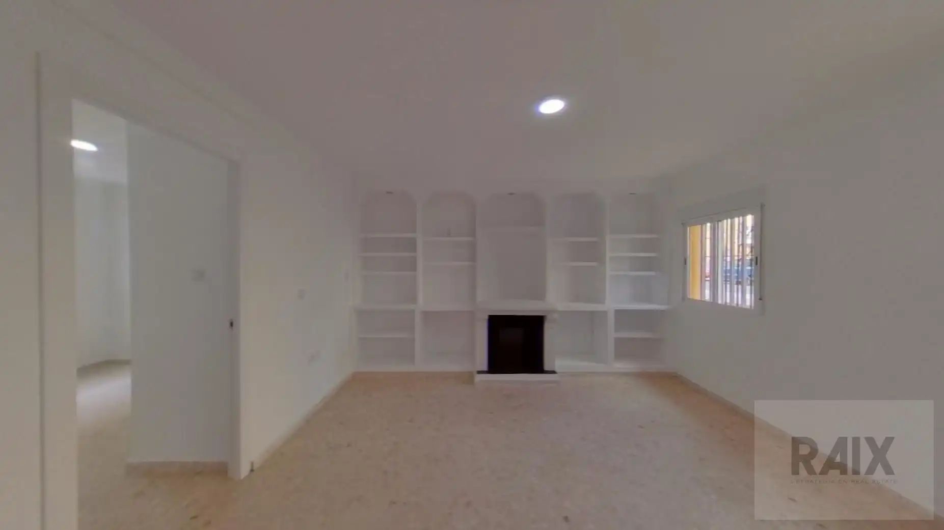 Appartement à vendre à CL LUGANO, imagen 20