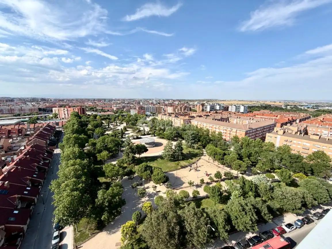 Wohnung zum Verkauf in El Arroyo - La Fuente, imagen 6