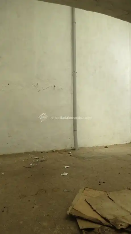 Maison à vendre à Aldea del Cano, imagen 4