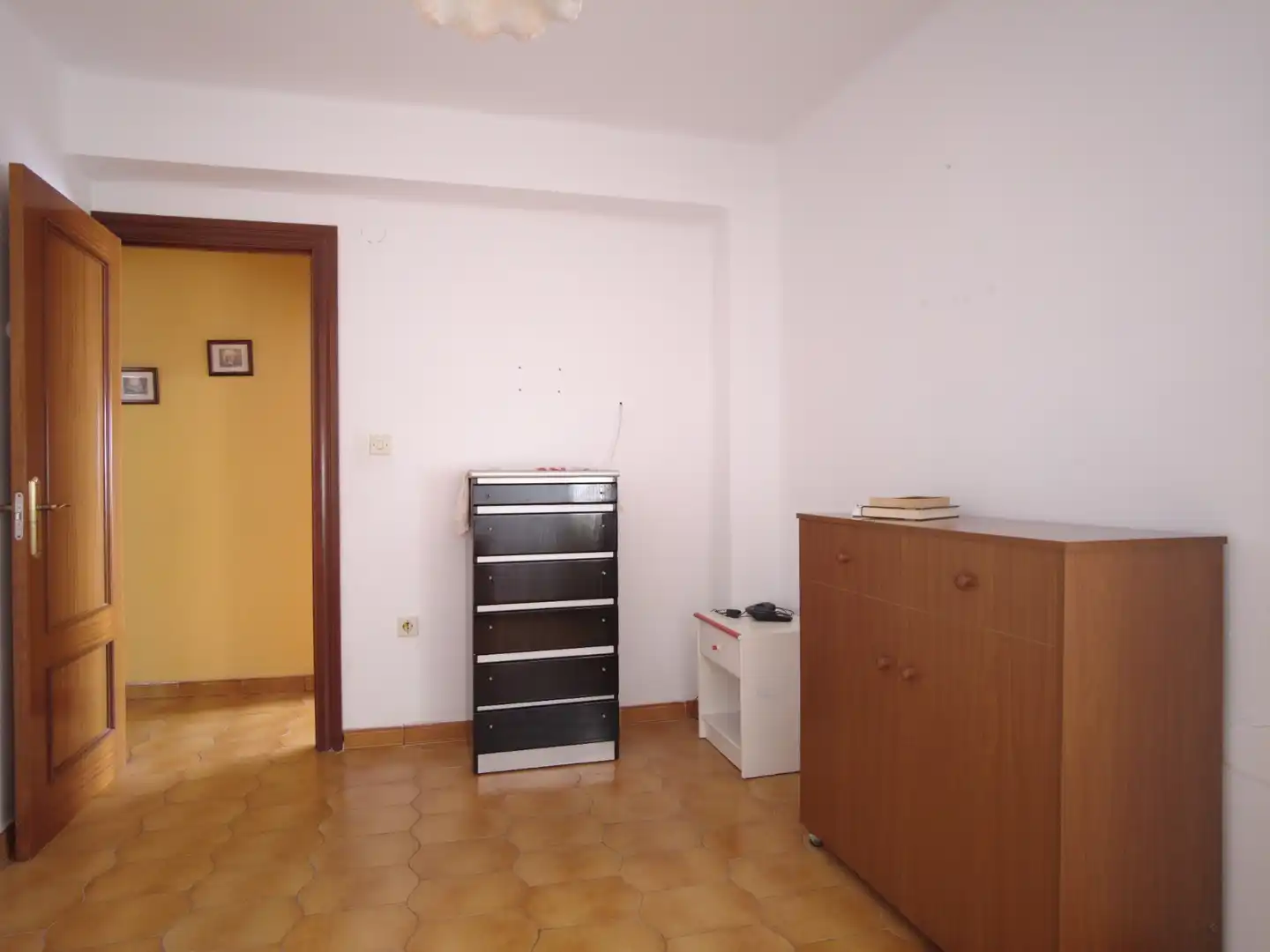 Wohnung mit Aufzug zum Verkauf in Marbella Centro, imagen 12