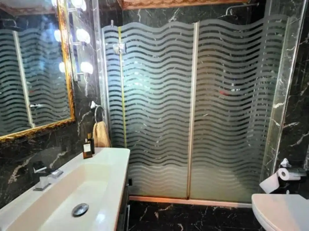 Apartamento con ascensor en venta en Centro, imagen 24