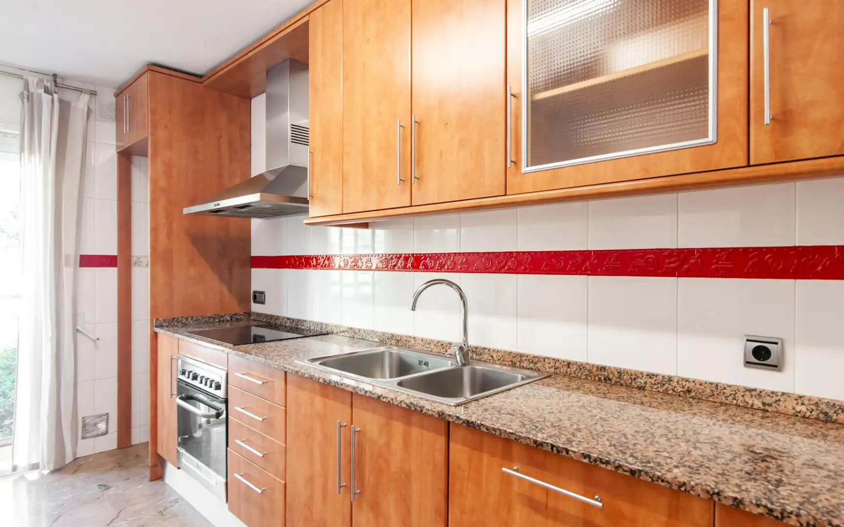 Appartement à vendre à Calle SANTA MARIA DEL JAIRE, imagen 11