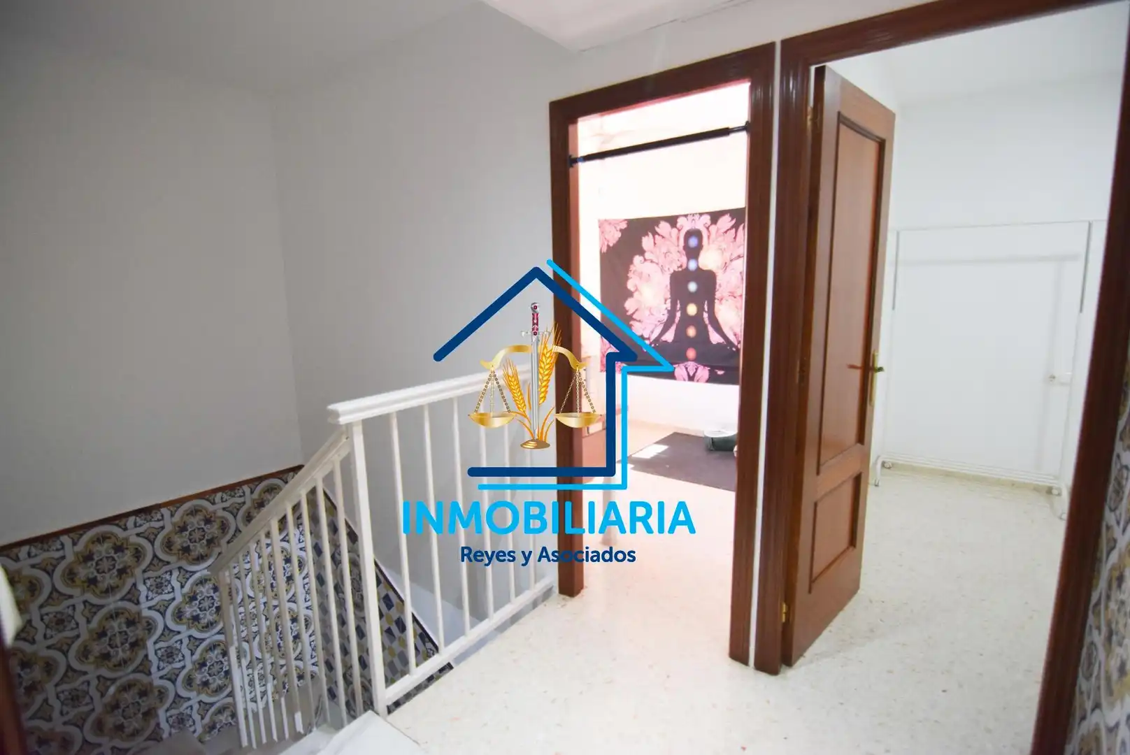 Casa en venda a Periurbano Oeste - Sierra, imagen 32