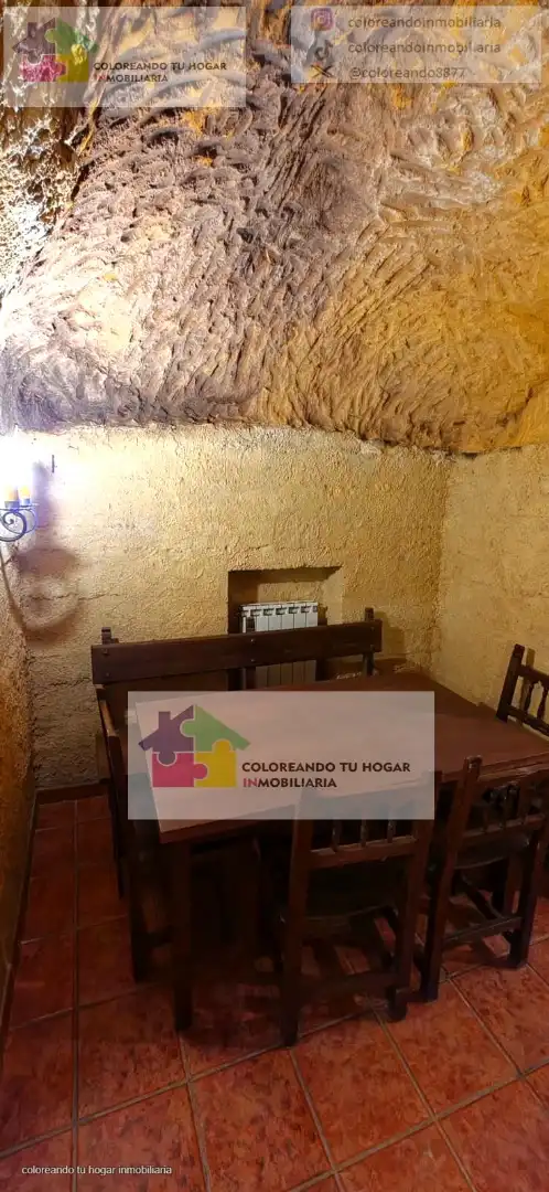 Local commercial à vendre à Villadangos del Páramo, imagen 33
