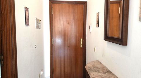 Photo 2 of Study for sale in Carretera de la Lanzada, 21, Adina - Portonovo, Sanxenxo