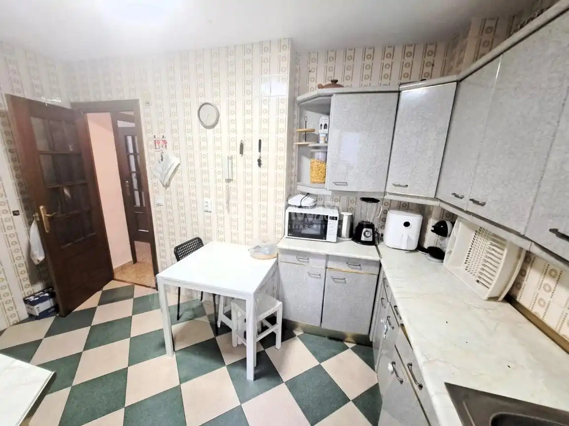 Appartement avec ascenseur à vendre à Reyes, imagen 18