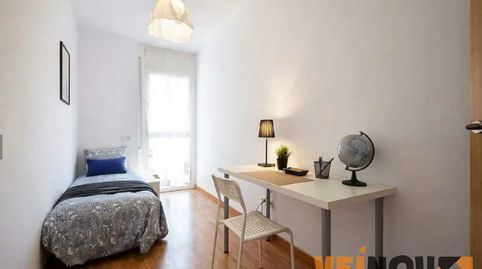 Foto 5 de Ático en venta en Carrer de Ponent, Gorg, Badalona