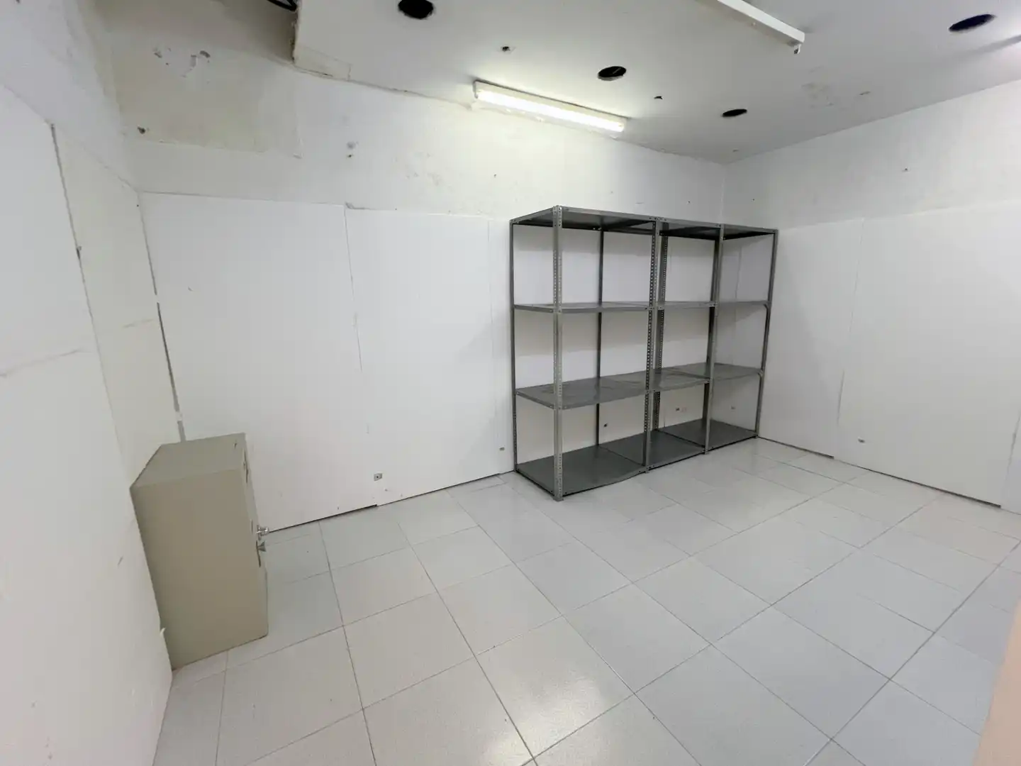 Gewerbefläche zur Miete in Carrer de Barcelona 39, imagen 23