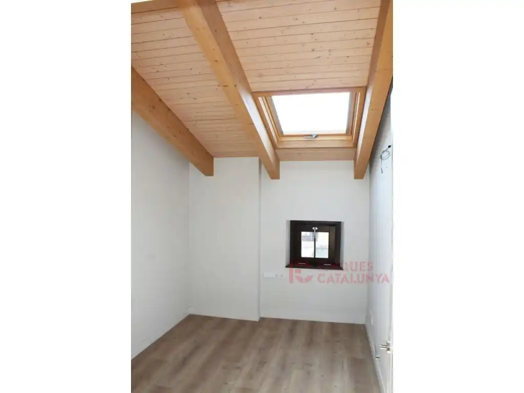 Dúplex con ascensor en venta en Bellmirall, imagen 23