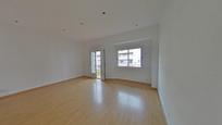 Living room of Flat for sale in Gandia