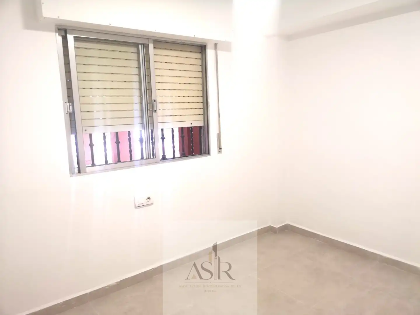 Casa con piscina en venta en Urbanitzacions i Pedanies Nord, imagen 19