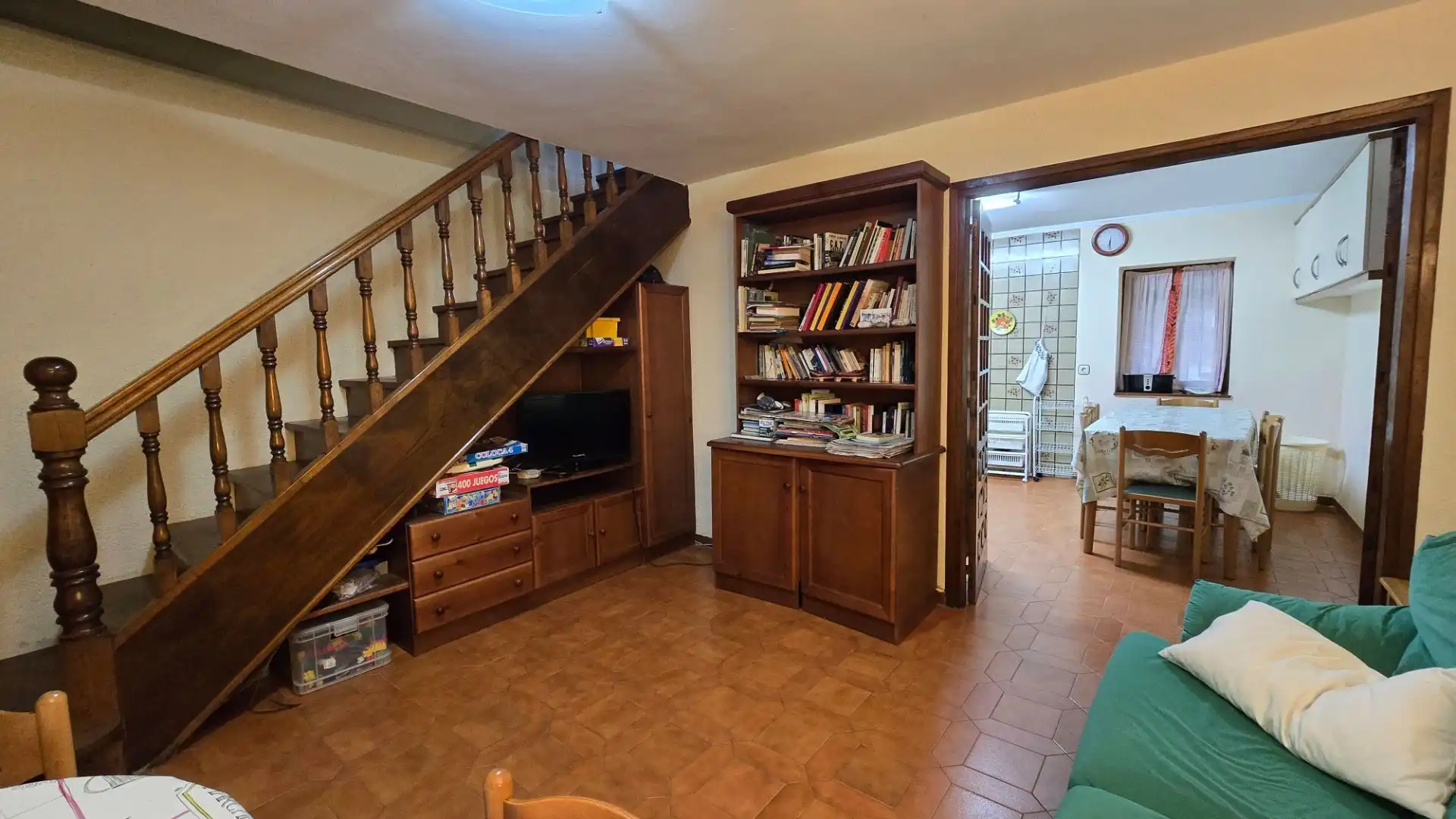 Casa o chalet en venta en Llanes con Calefacción y Terraza