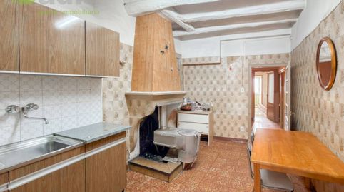 Foto 4 de Casa o chalet en venta en Calle Major, Alcarràs, Lleida