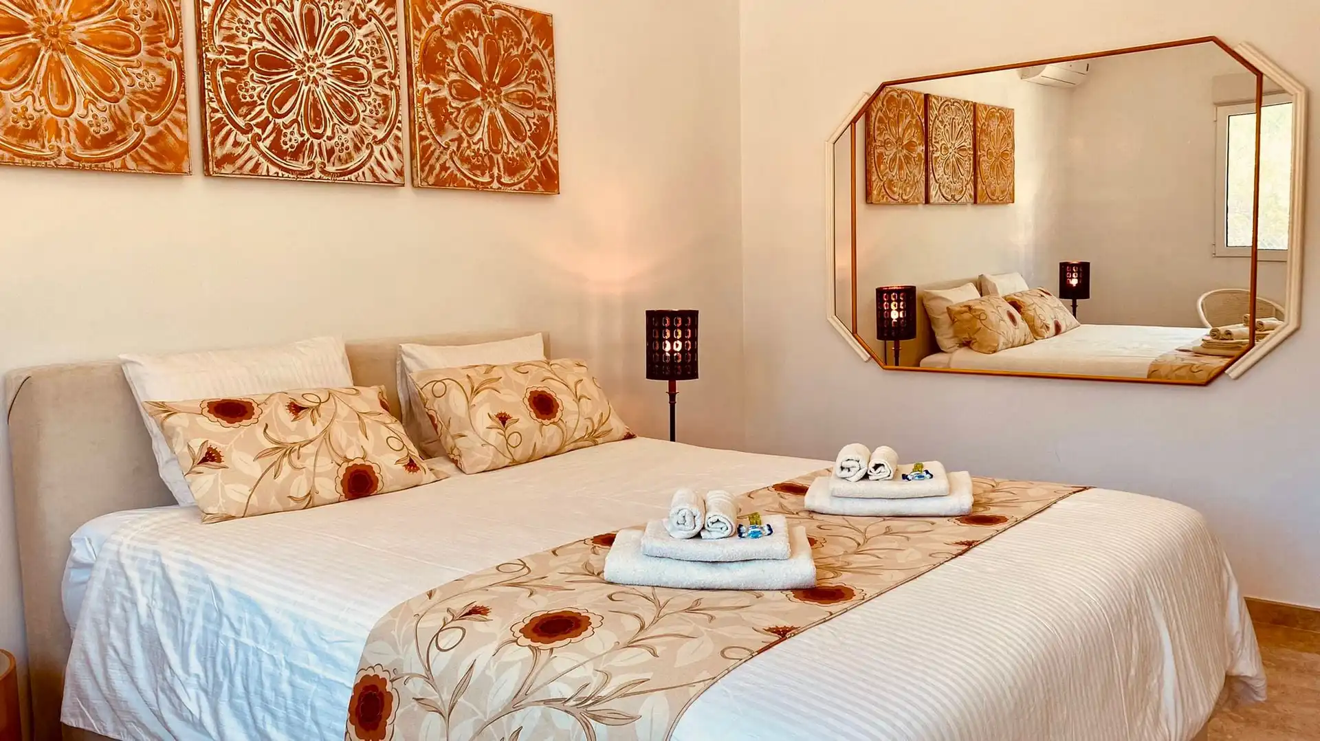 Casa rustica in vendita a Benissa pueblo, imagen 23