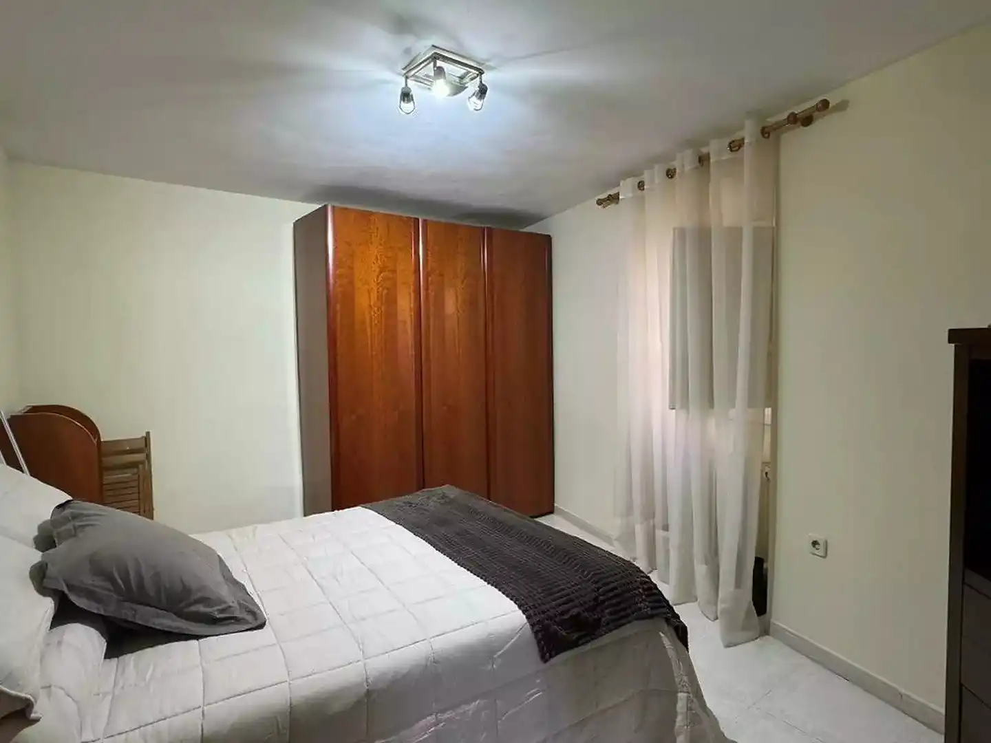 Bedroom of Country homes for sale in Rabós