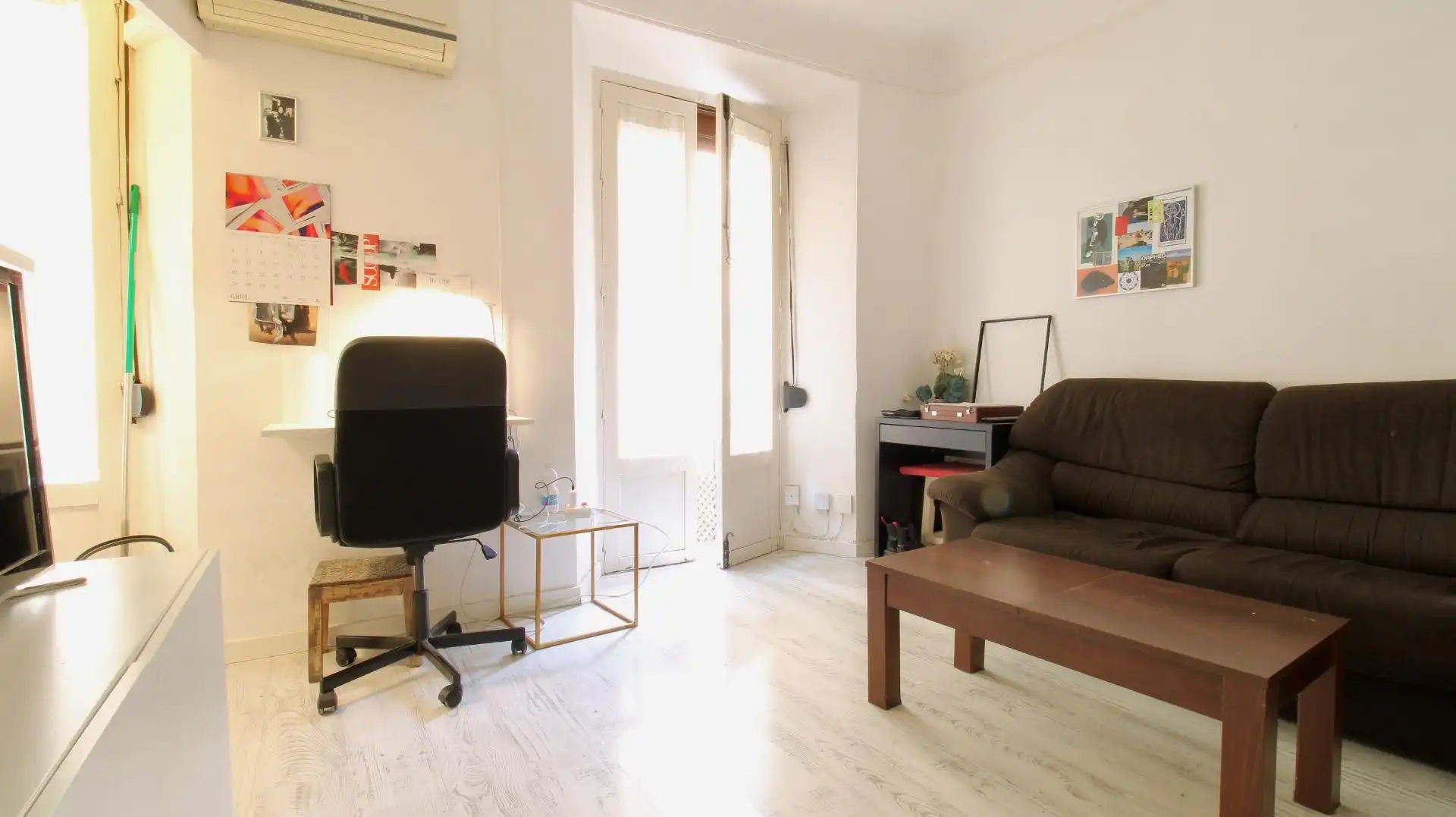 Flat for sale in Calle LAUREL ALTA BOQUERON, imagen 11