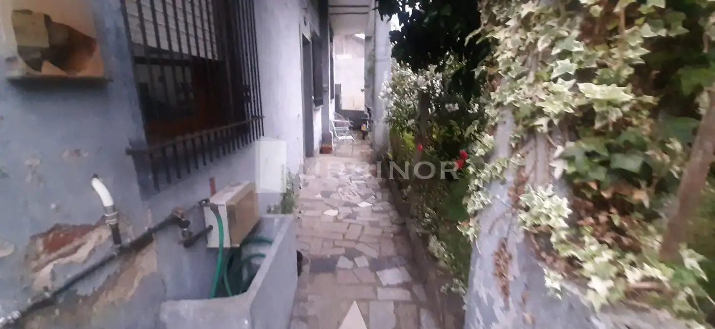 Casa rústica amb jardí en venda a Ribadavia, imagen 6