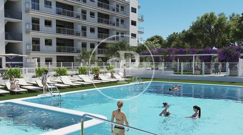 Photo 3 of Flat for sale in Cabanes, Castellón