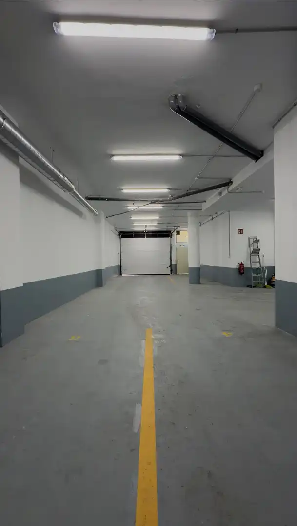 Local comercial en venda a Can Fatjó - Sant Jordi Park - Plana del Castell, imagen 36