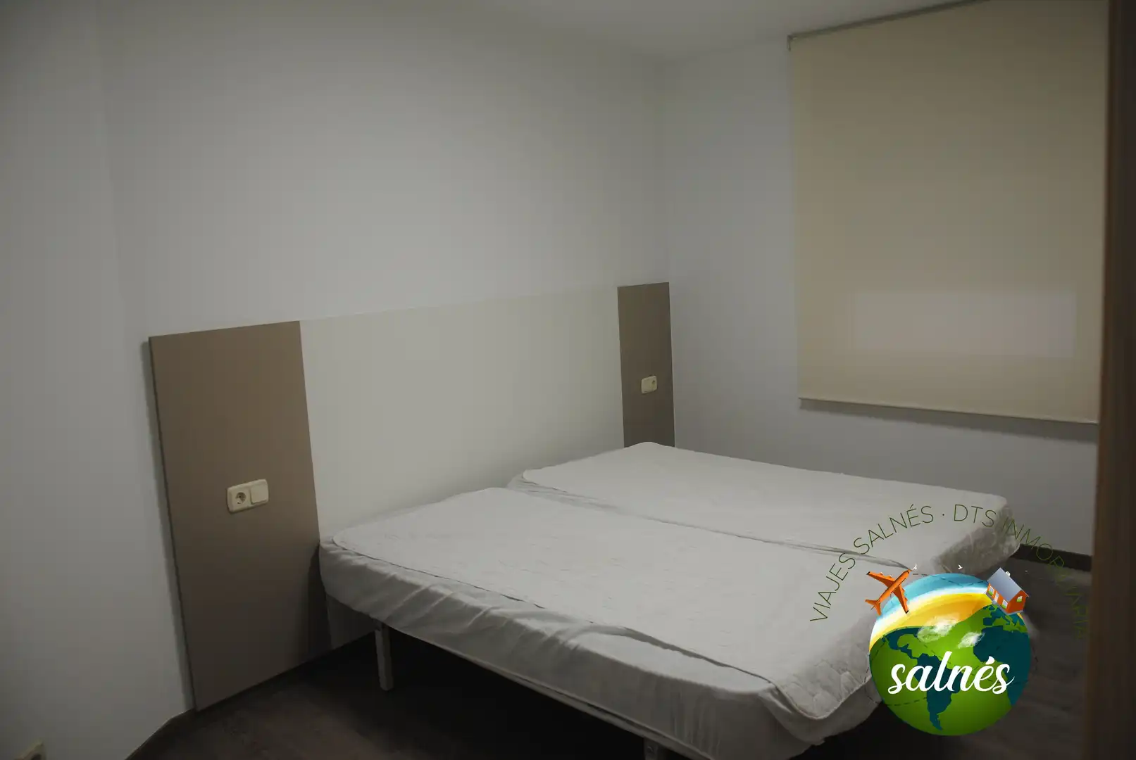 Wohnung mit Terrasse zur Miete in Avenida Areal 2b, imagen 6