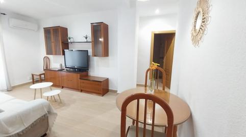 Photo 2 of Flat to rent in San Ildefonso - Catedral, Jaén