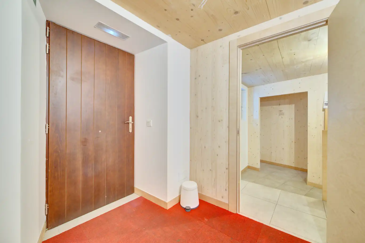 Edificio en venta en Cendea de Olza / Oltza Zendea
