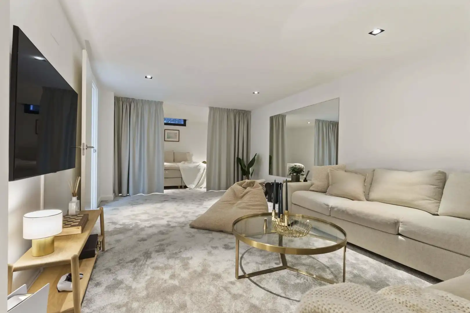 Maison avec piscine à vendre à Nueva Andalucía, imagen 6