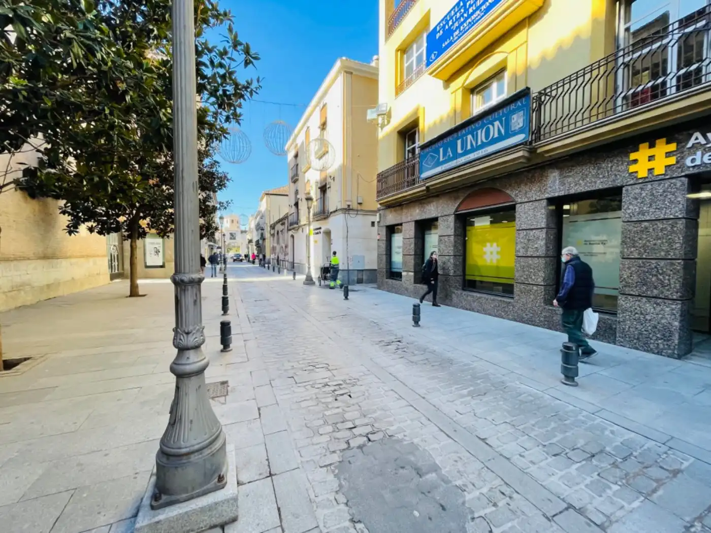 House for sale in Calle REAL, imagen 2