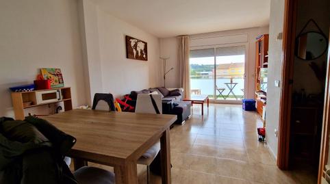 Foto 2 de Piso de alquiler en El Tancat - Mas d'en Gual, El Vendrell