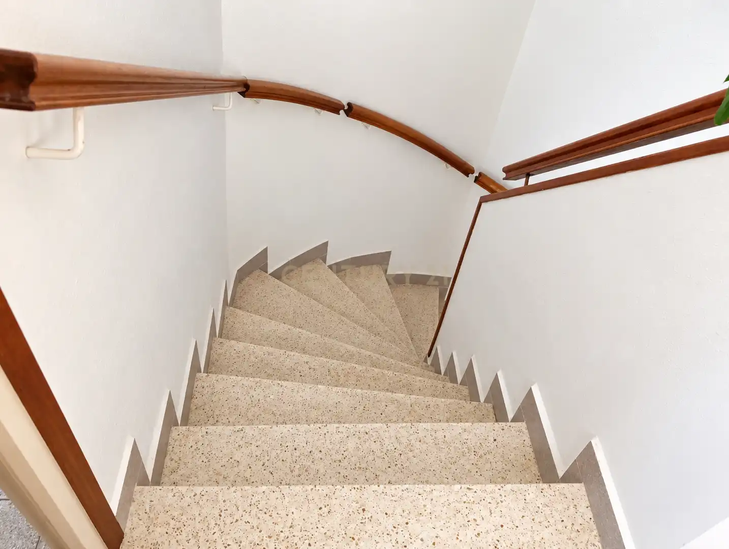 Maison à vendre à Calle Molino, 2, Ademuz, Spain 2, imagen 9