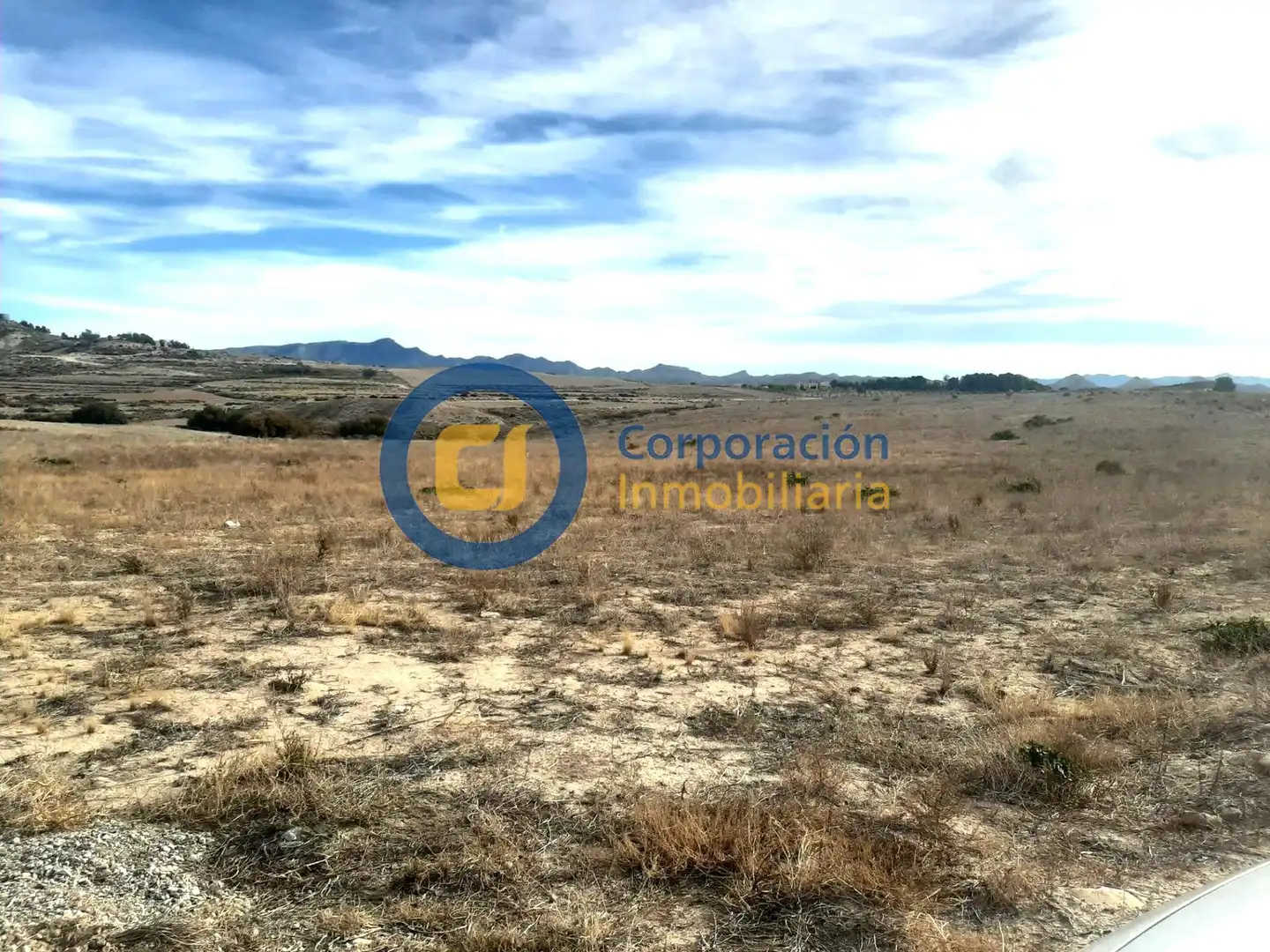 Terrenos y solares en venta en Pedanías Norte, imagen 4