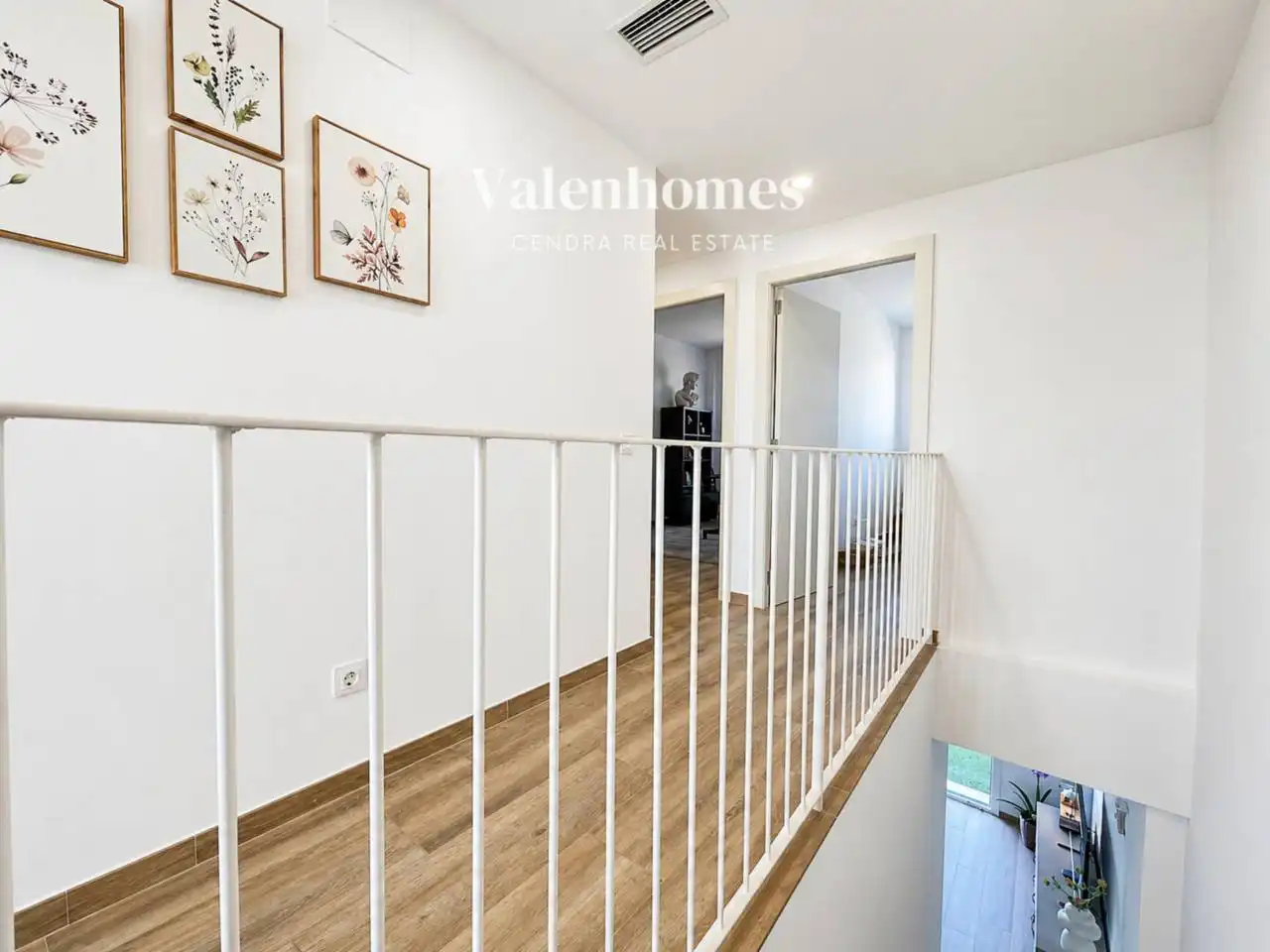 Casa en venta en Palau-solità i Plegamans, imagen 25